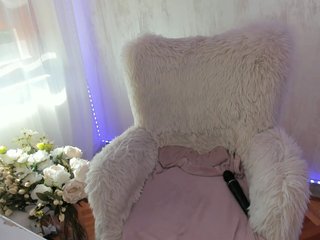 ElisaBaxter