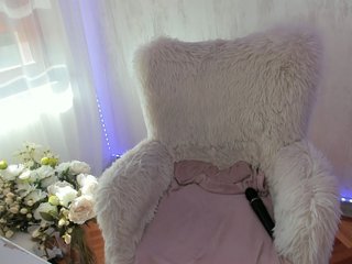 ElisaBaxter
