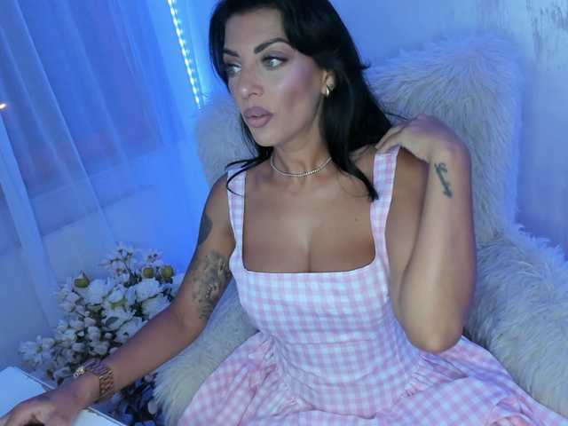 ElisaBaxter