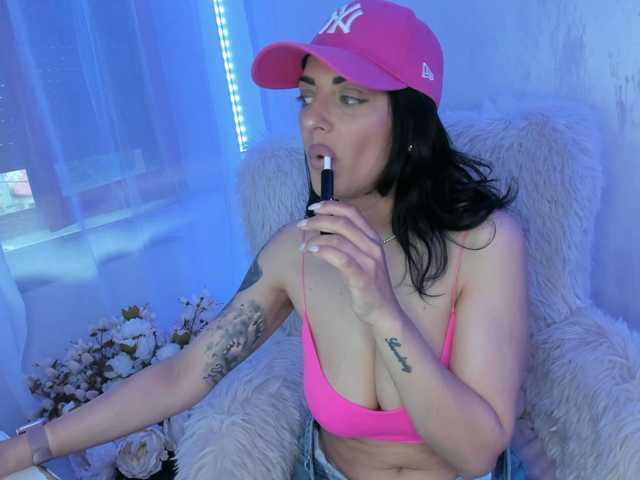 ElisaBaxter