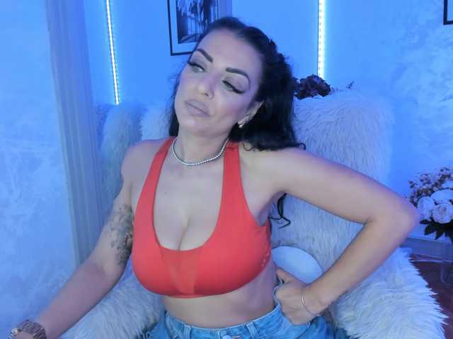 ElisaBaxter