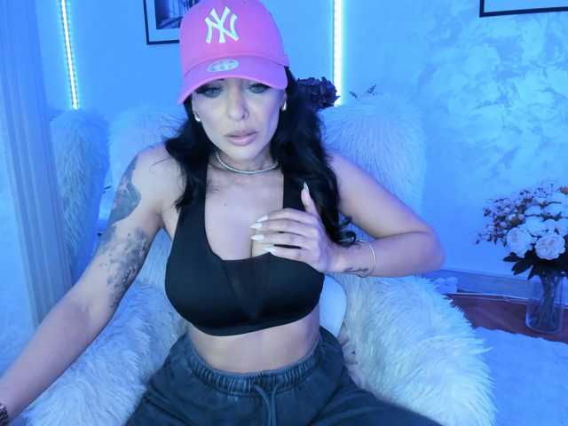 ElisaBaxter