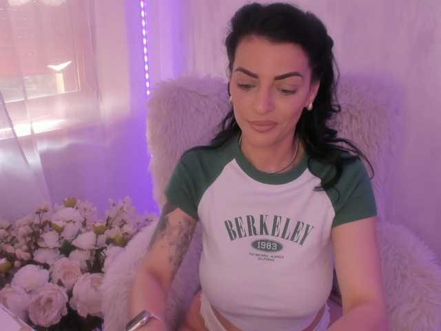 ElisaBaxter