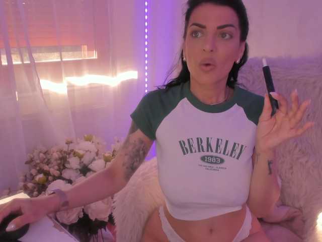 ElisaBaxter
