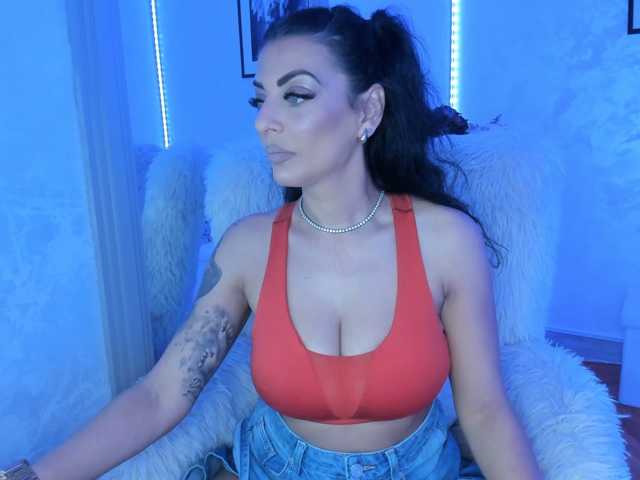 ElisaBaxter