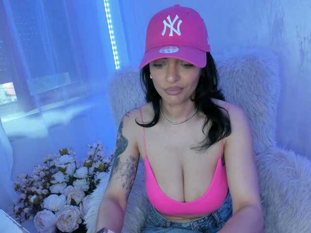 ElisaBaxter