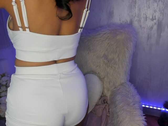 ElisaBaxter