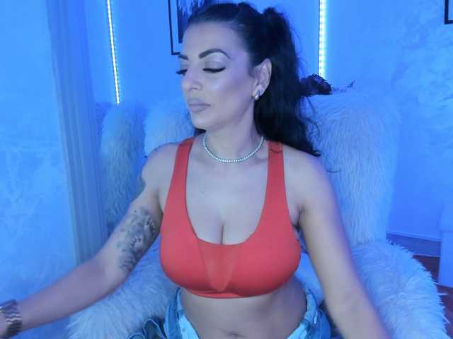 ElisaBaxter