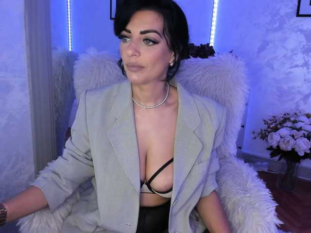 ElisaBaxter