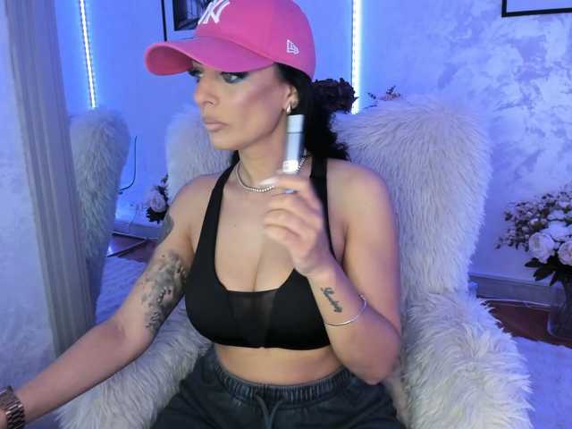 ElisaBaxter