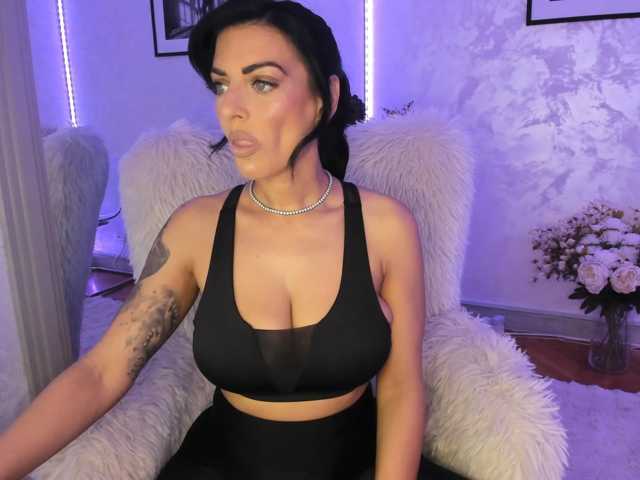 ElisaBaxter