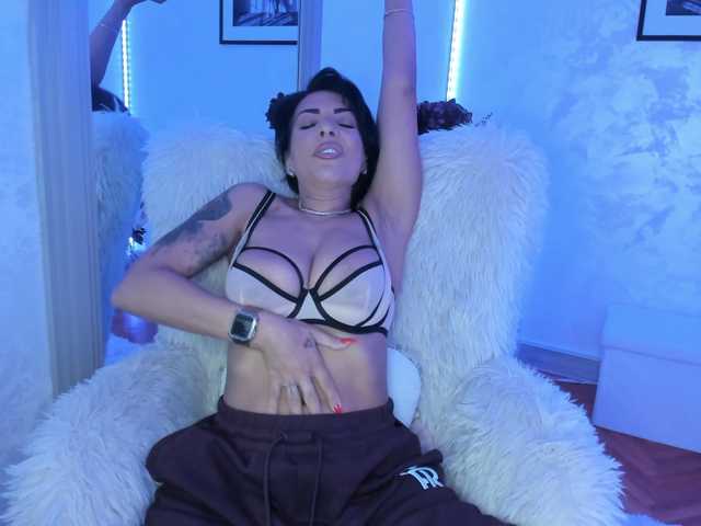 ElisaBaxter