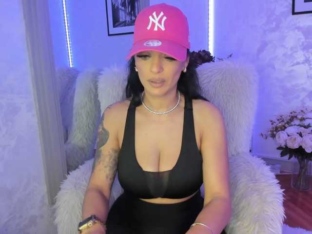 ElisaBaxter