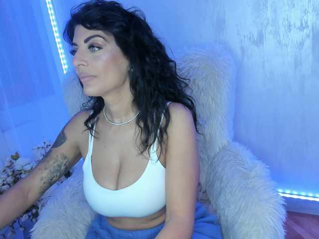 ElisaBaxter