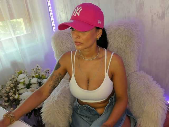 ElisaBaxter