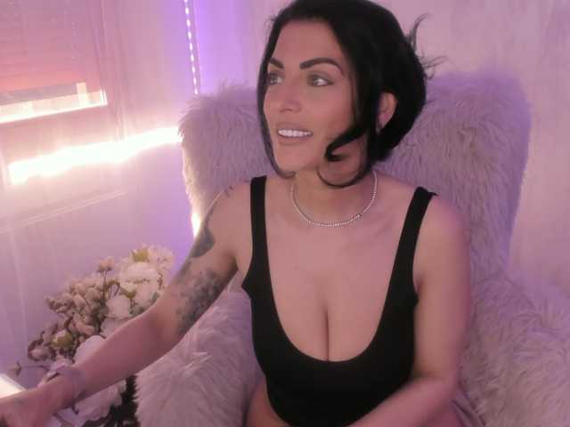 ElisaBaxter
