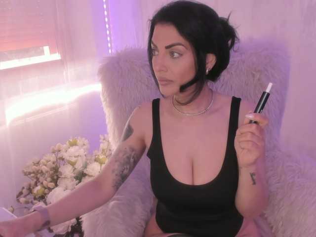 ElisaBaxter
