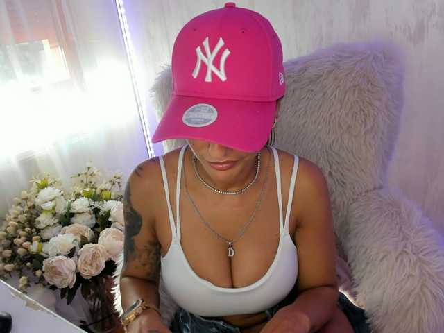 ElisaBaxter