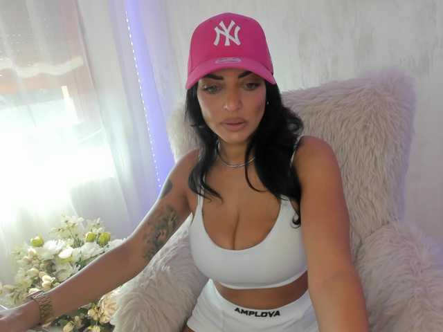ElisaBaxter