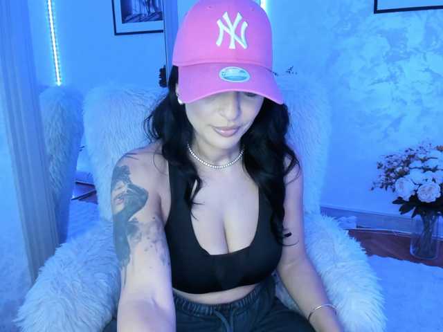 ElisaBaxter