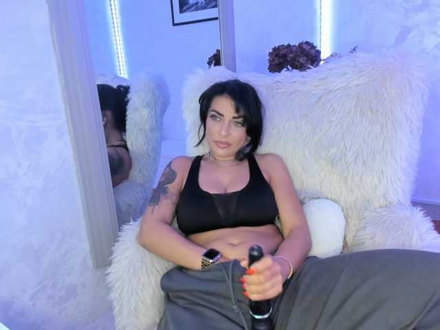 ElisaBaxter