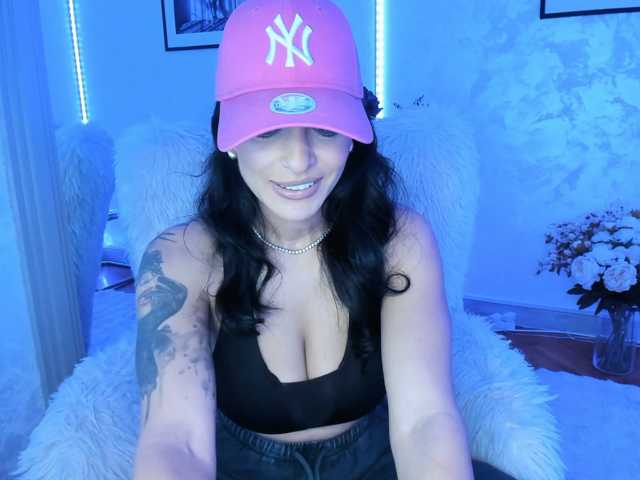 ElisaBaxter