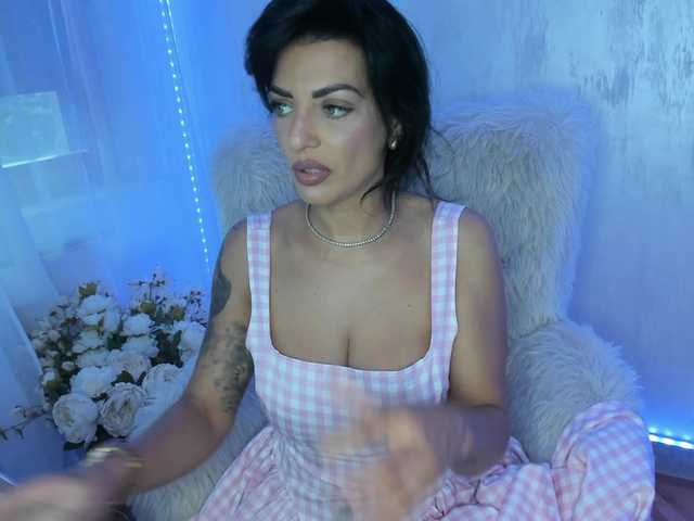 ElisaBaxter