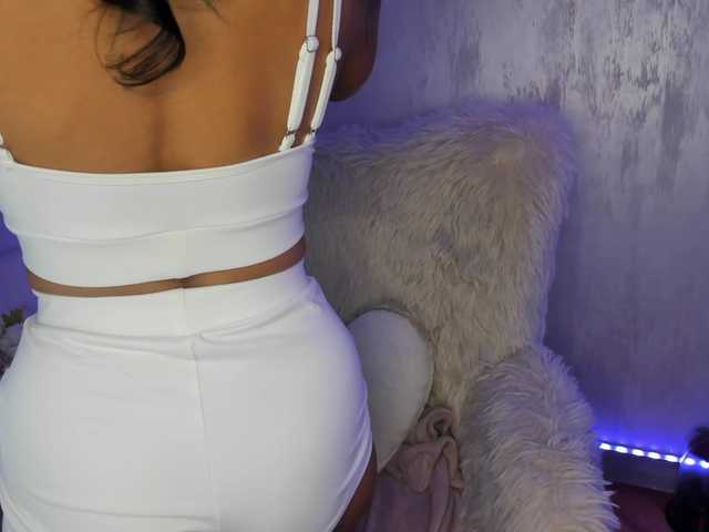 ElisaBaxter
