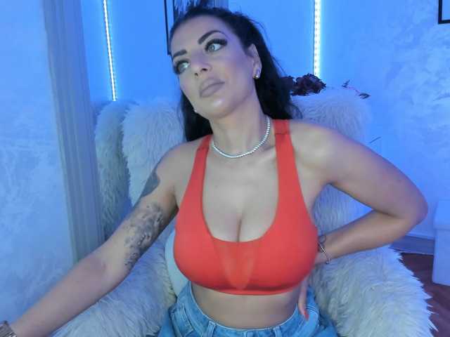 ElisaBaxter