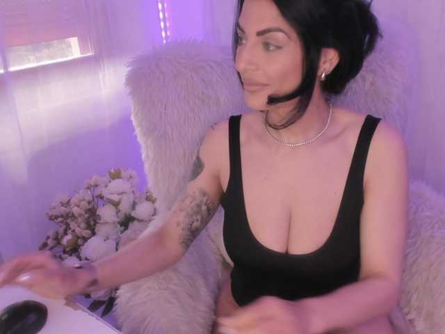 ElisaBaxter
