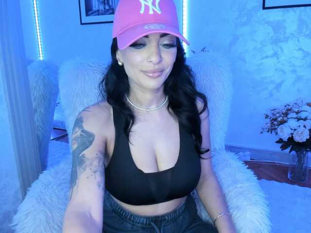 ElisaBaxter