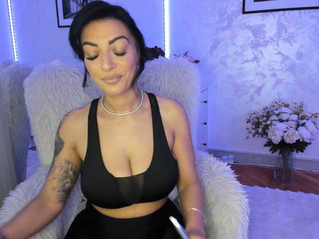 ElisaBaxter