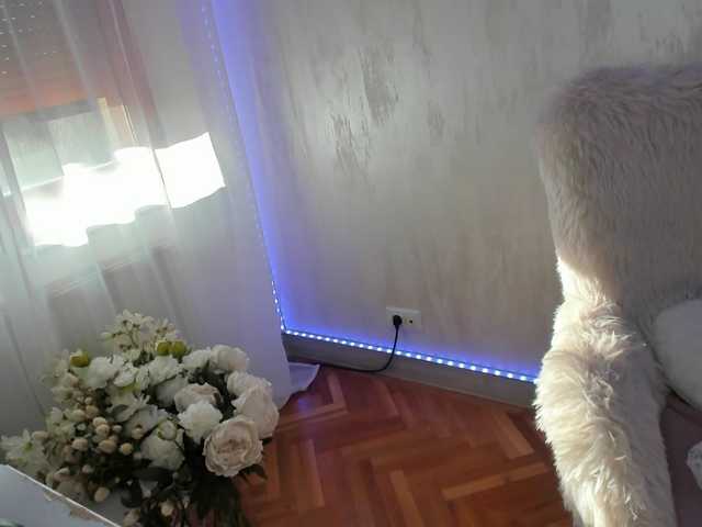 ElisaBaxter
