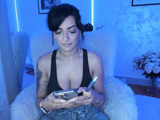 ElisaBaxter