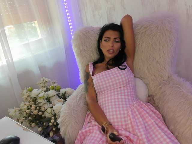 ElisaBaxter