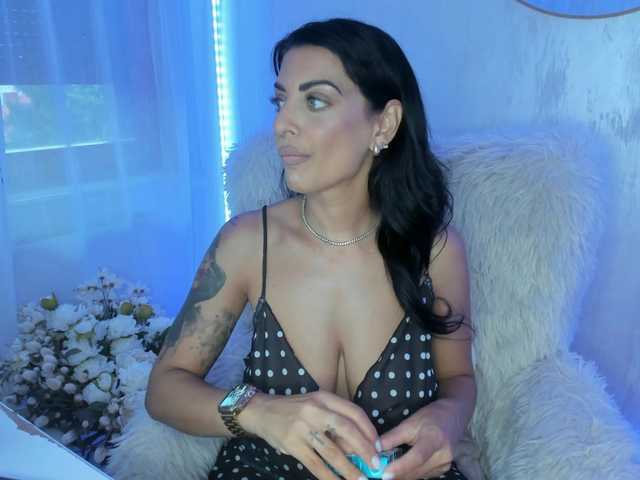 ElisaBaxter
