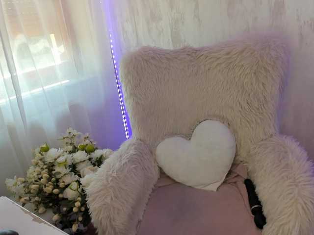 ElisaBaxter
