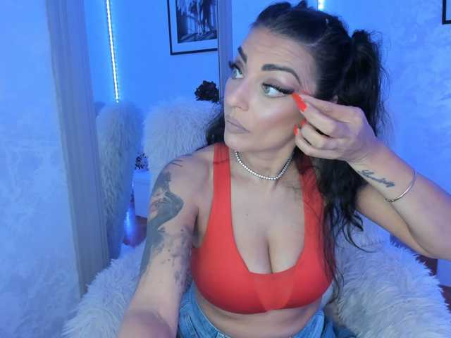 ElisaBaxter