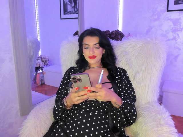 ElisaBaxter