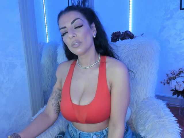 ElisaBaxter