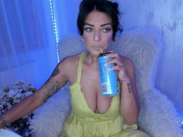 ElisaBaxter