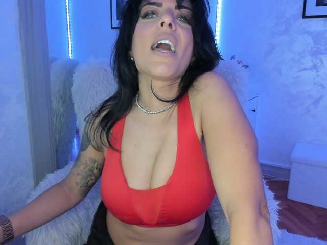 ElisaBaxter