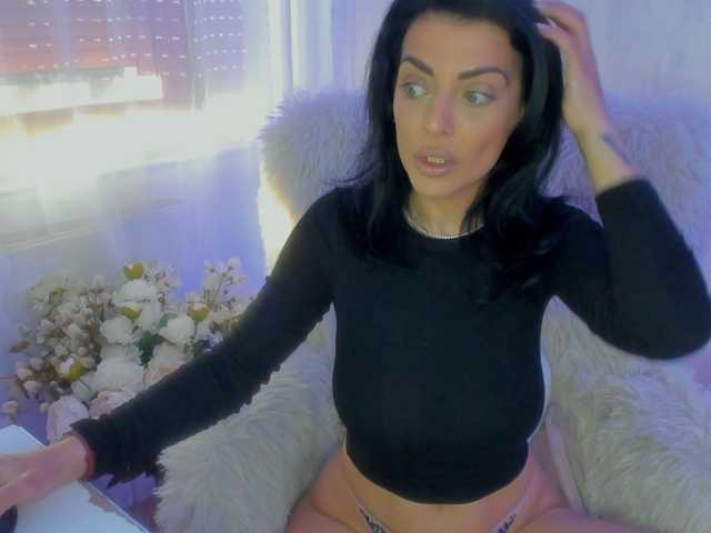 Preview of elisabaxter