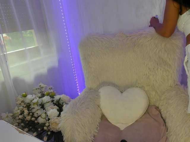 ElisaBaxter