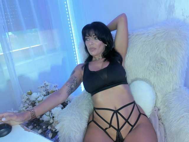 ElisaBaxter