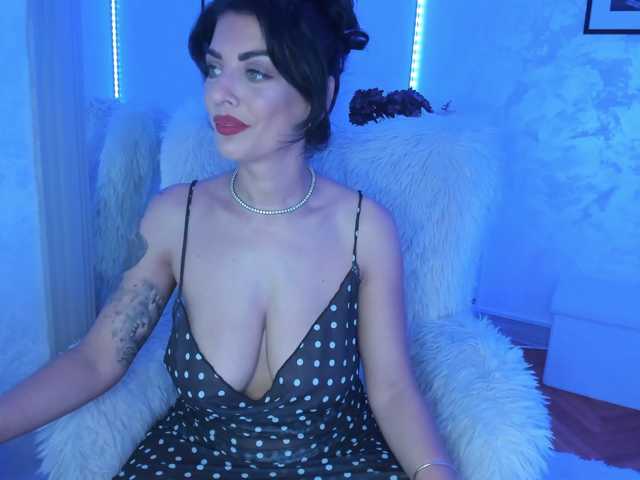 ElisaBaxter