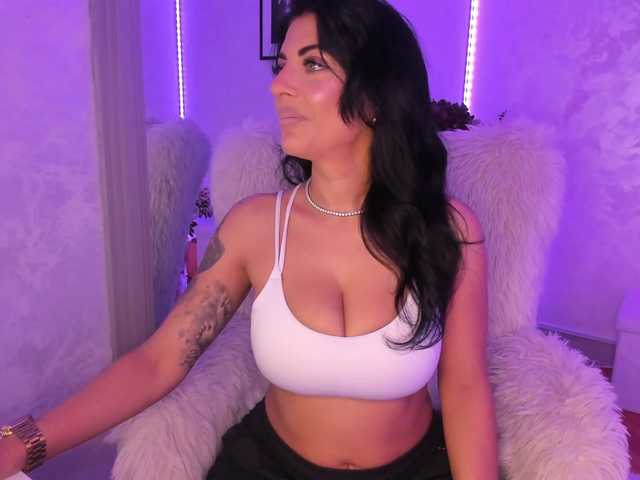 ElisaBaxter