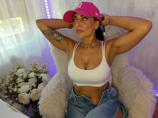ElisaBaxter