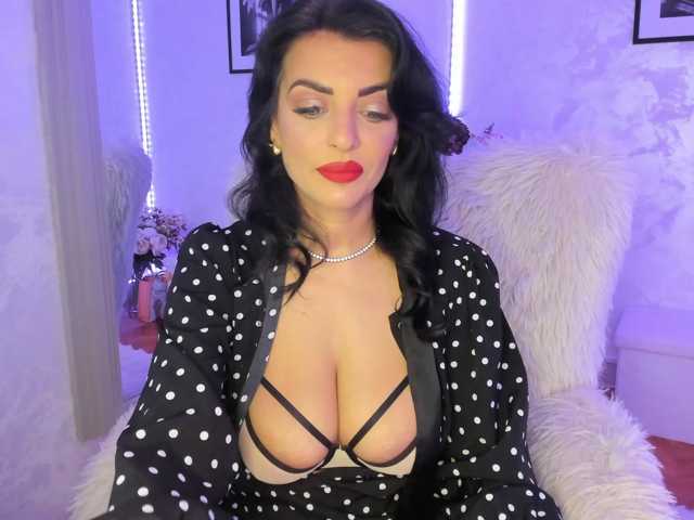 ElisaBaxter