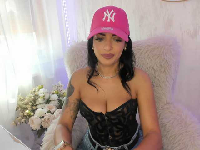 ElisaBaxter